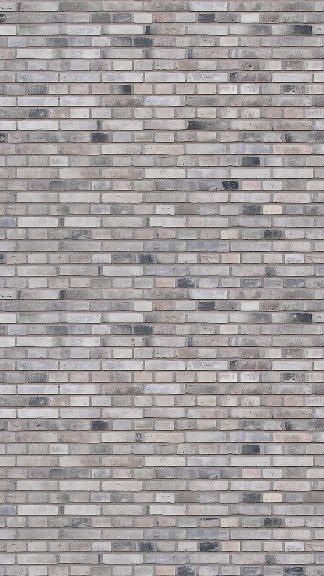 Wallpaper Texture Brick wall Vertical